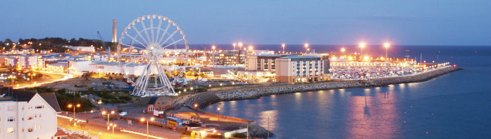 st-helier-sunset