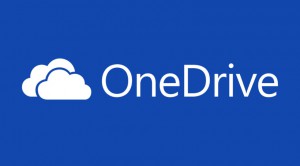 onedrive