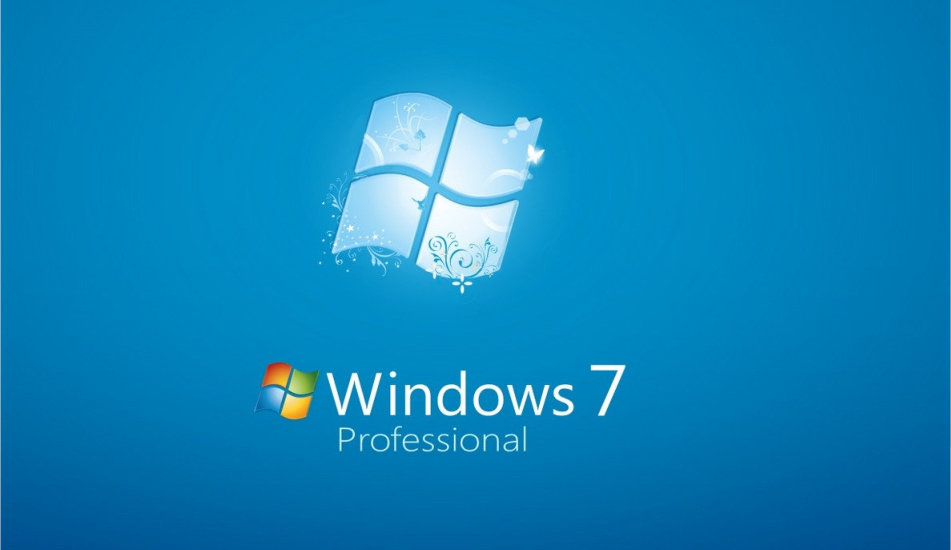 Port Query Tool (portqry.exe) In Windows 7