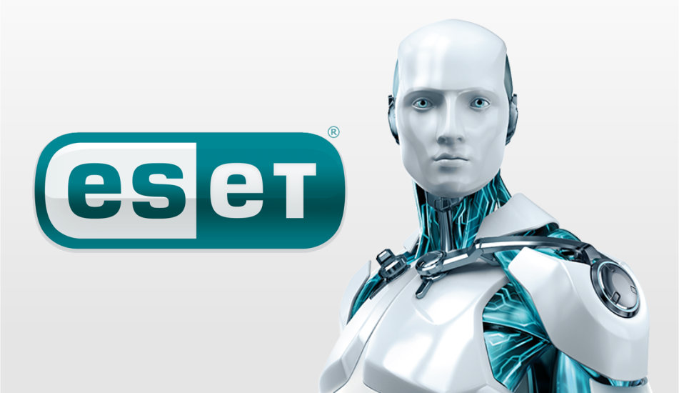 ESET Internet Security اقوى باتش لتفعيل البرنامج*بترخيص مدى الحياه + احدث ملف مفاتيح 2019 للبرنامج Eset-graphic