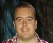 Christian Hage | IT Consultant | Focused IT