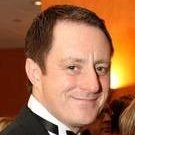 Mark Watson | Managing Director | Focused IT