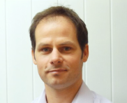 Clint Sangan | IT Consultant | Focused IT