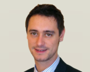 Simon Godefroy | Senior IT Consultant | Focused IT