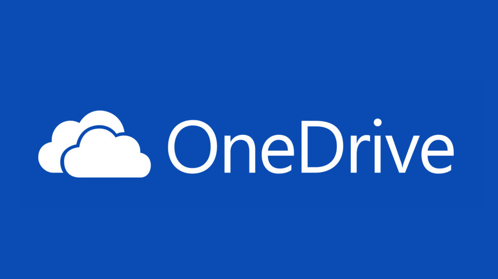 One Drive Next Generation Client – Update Now To Avoid Breaking The Old One