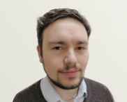 Sean Hamon | IT Consultant | Focused IT