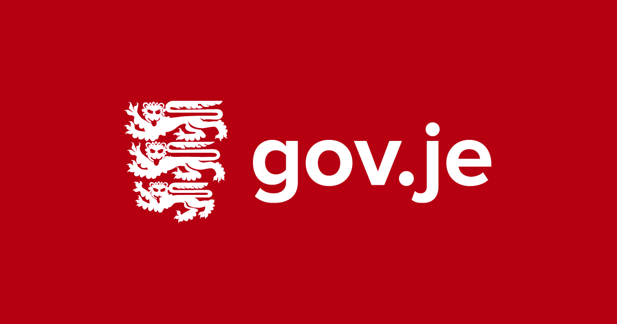 States Of Jersey – Cyber Security Strategy, CiSP And Cyber Essentials