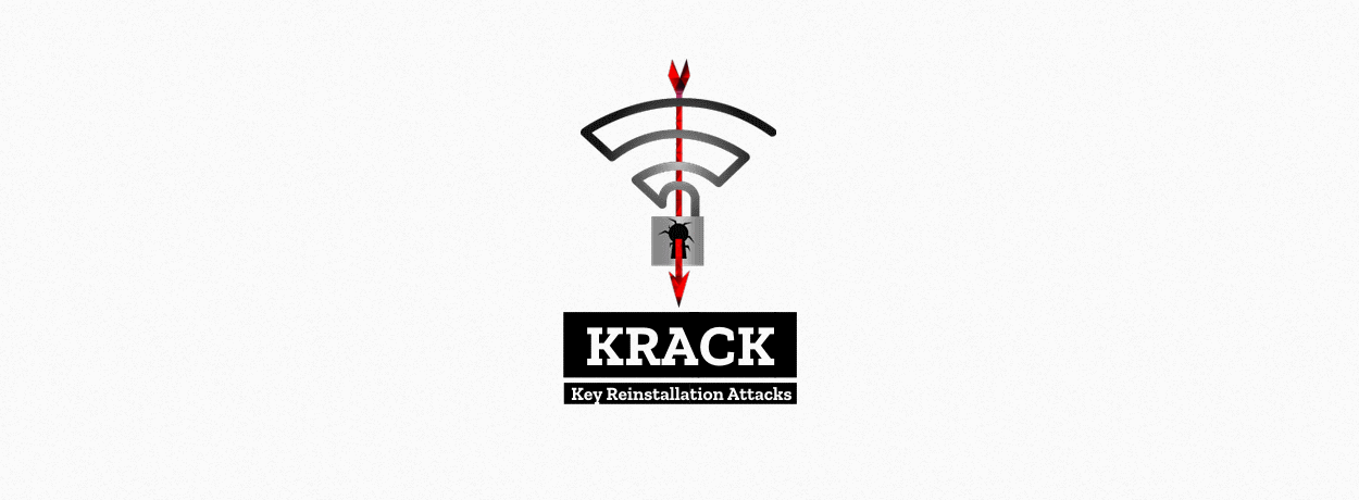 WPA2 Security Flaw Puts Almost Every Wi-Fi Device At Risk