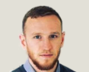 Marc Pirouet | IT Consultant | Focused IT