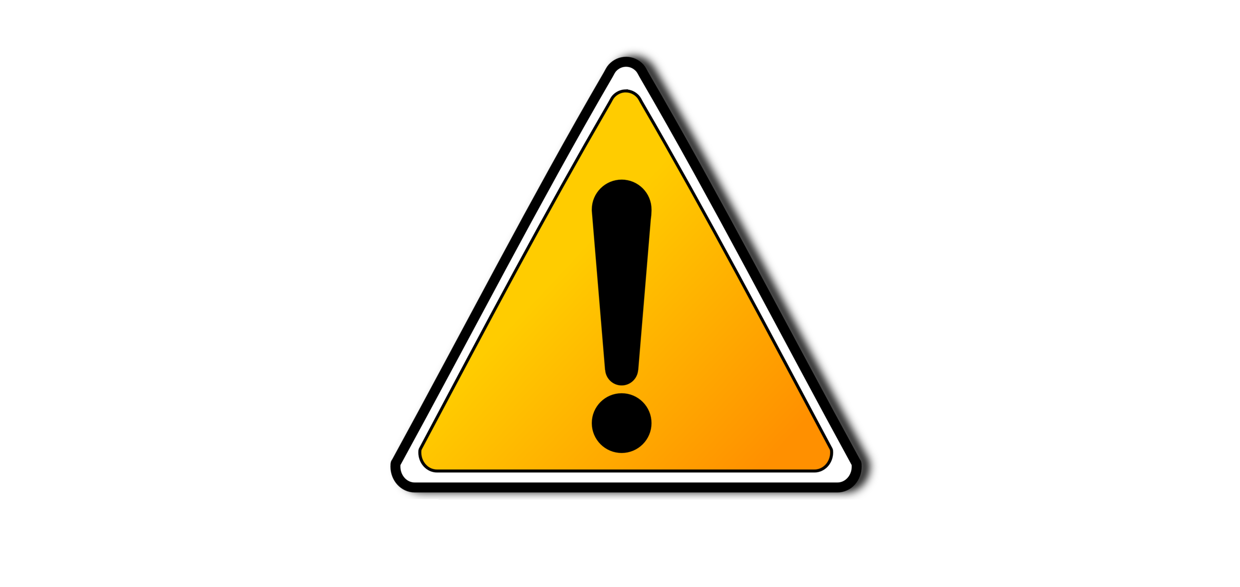 Warning!: Ongoing Phishing Attack