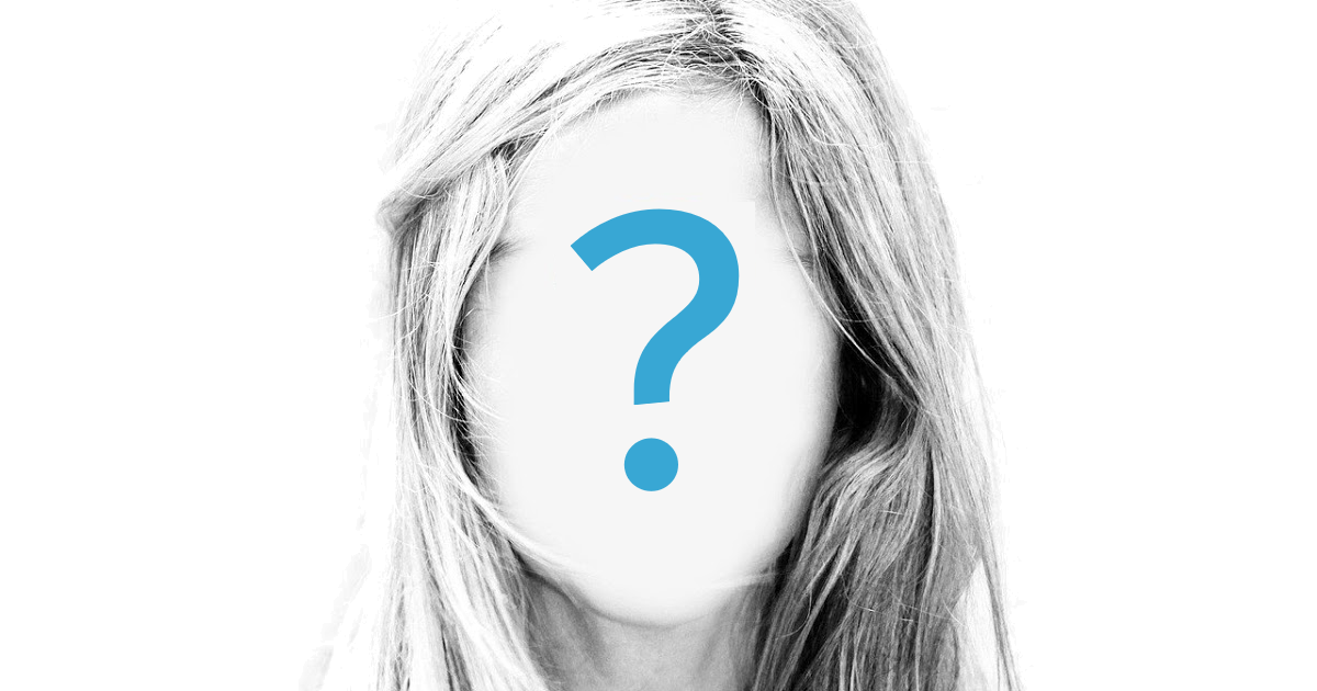 Phishing: Is This You?