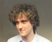 Michael Hughes | IT Consultant | Focused IT
