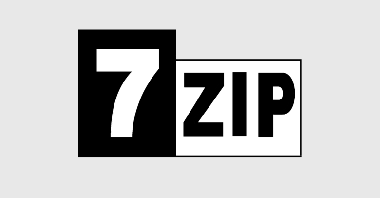 Critical Bug In 7-Zip