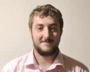 Ashley Warren | IT Consultant | Focused IT