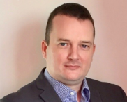 James Coyle | IT Consultant | Focused IT