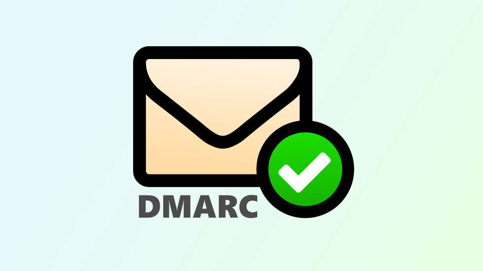 Protecting Your Email Domain Name Using DMARC