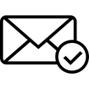 Protecting Your Email Domain Name Using DMARC