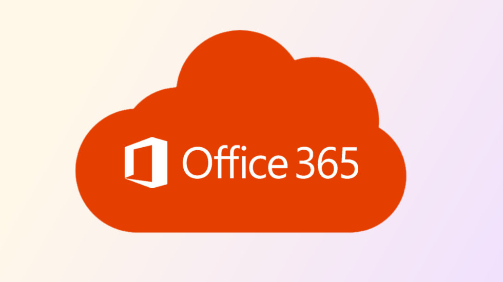 We’re Looking For An Office 365 Person To Join Our Team