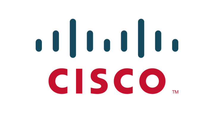 Cisco Pays Out $8.6m For Sitting On Critical Security Bug