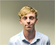 Sam Gardner | Junior IT Consultant | Focused IT