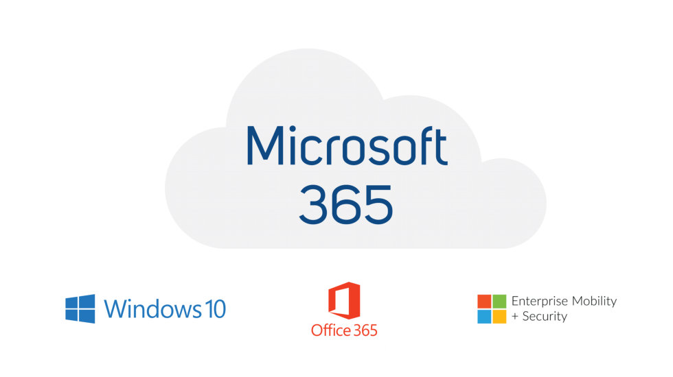Microsoft 365 Business (Nonprofit) – Free For First 10 Licenses